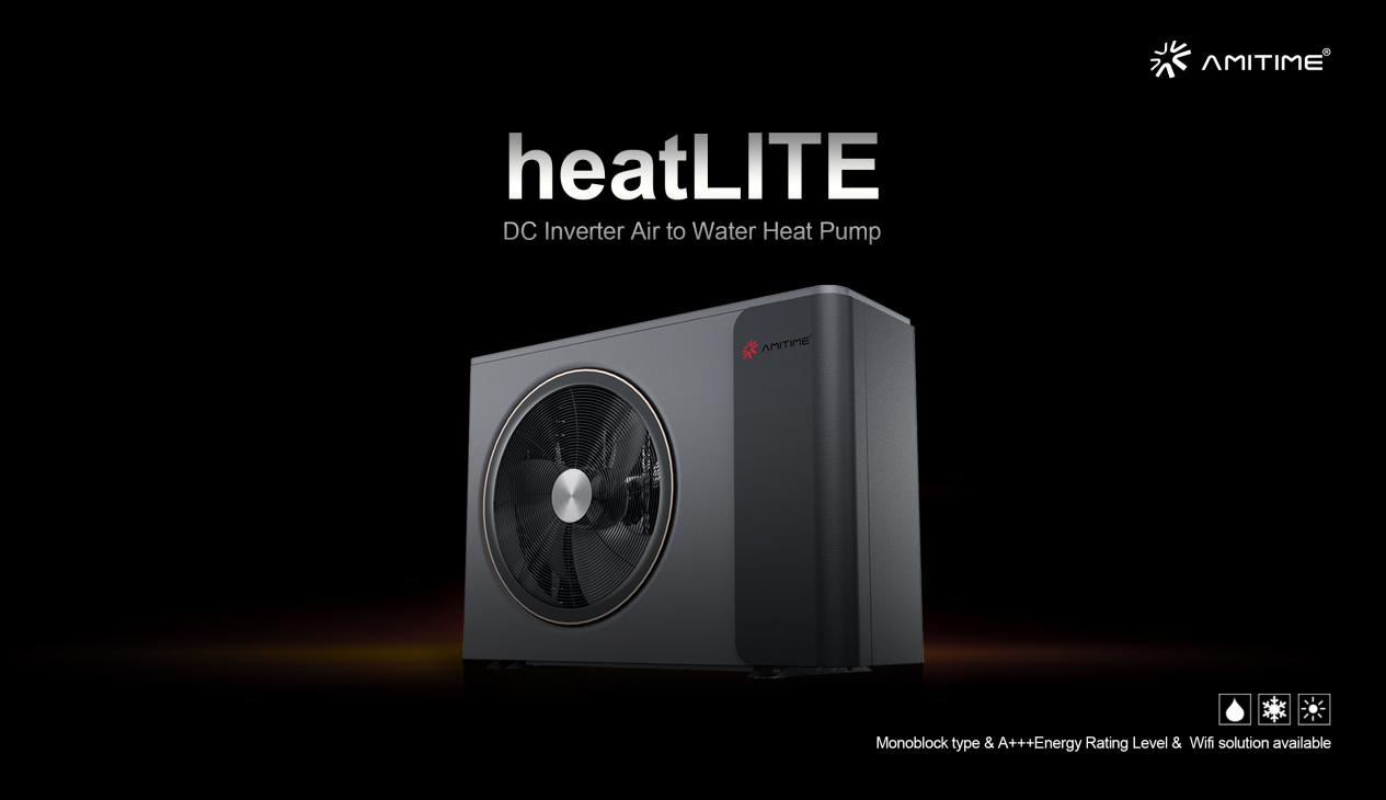 heat-pump-supplier.jpg