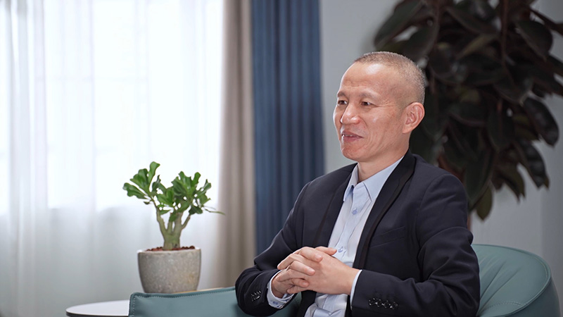 r290-heat-pump-price.jpg r290-heat-pump-price.jpg