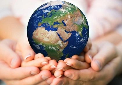 Markt prognose für Heiz wärmepumpen im Jahr 2025: Die neue Ära der grünen und kohlenstoff armen