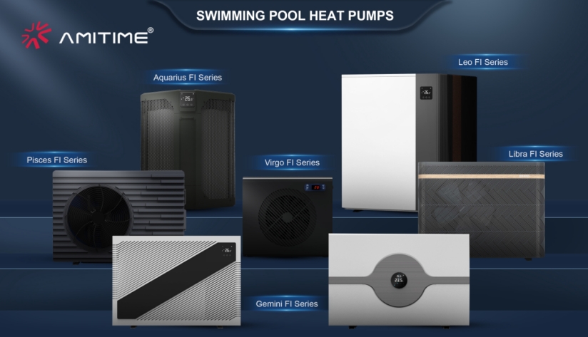 AMITIME_Launches_New_Pool_Heat_Pump_Product_02.png AMITIME_Launches_New_Pool_Heat_Pump_Product_02.png