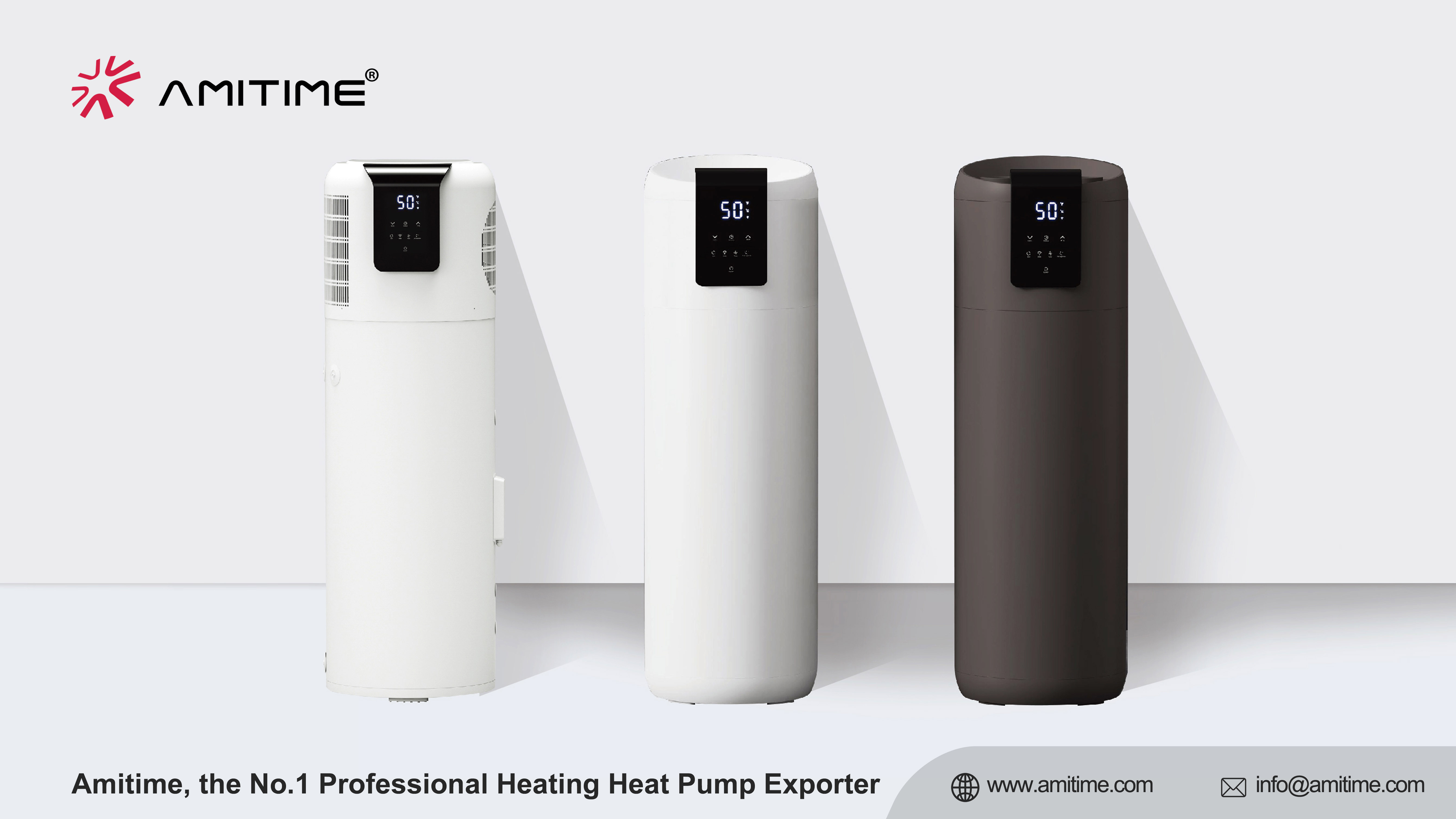 amitime-aquastar-series-innovative-eco-smart-heat-pump-water-heater-3.jpg amitime-aquastar-series-innovative-eco-smart-heat-pump-water-heater-3.jpg