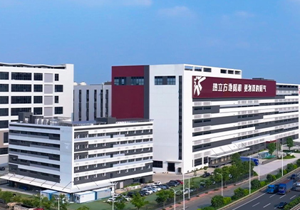 Kohlenstoff zölle kommen. Warum wird AMITIME zum Vertrauen chinesischer Wärmepumpen, nach Übersee zu gehen?