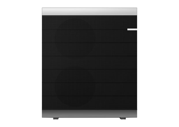 r290 ecostar m cb range residential heat pumps2