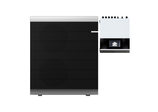 r290 ecostar m cb range residential heat pumps6