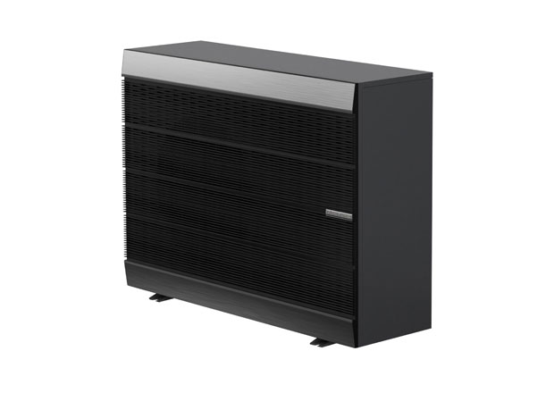 r290 ecostar m fm range residential heat pumps3