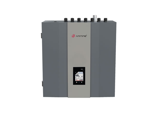 r290 ecostar m hb range residential heat pumps6