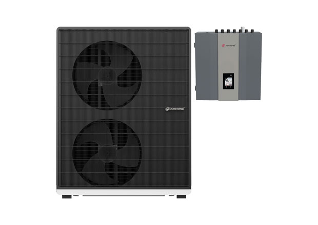 r290 ecostar m hb range residential heat pumps7
