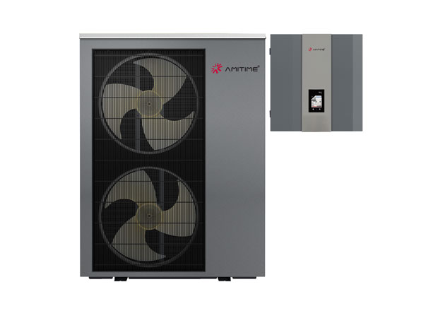 r32 heatstar m cb range residential heat pumps6