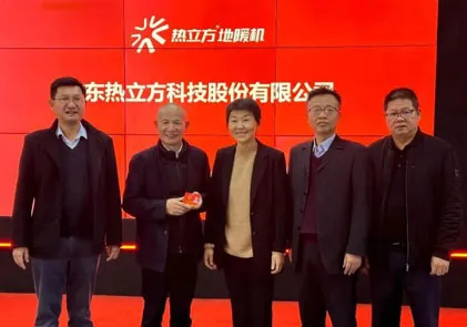 AMITIME Meilensteine im ersten Halbjahr 2025