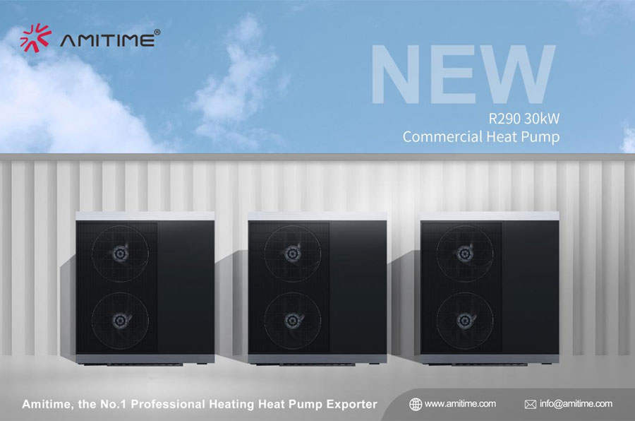amitime-unveils-the-30kw-powerstar-commercial-heat-pump-unit1.jpg