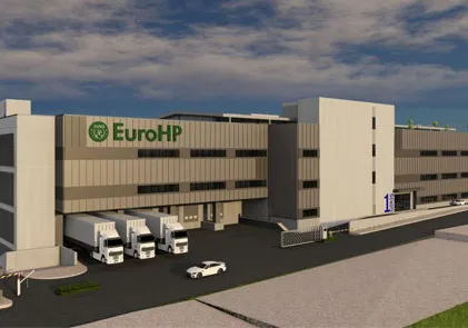 Wenn Wärmepumpen in der europäischen „ Kältewelle “gefangen sind, gestalten chinesische Wärmepumpen das Vertrauen der Industrie um-Warum haben globale Marken wie Ikea begonnen, sich für Amitime zu entscheiden?