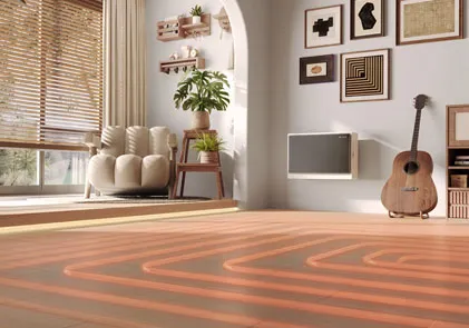 Neue Möglichkeiten auf dem britischen Wärmepumpen markt: Subvention politik und Kühl nachfrage treiben Amitime Space Cooler an die Spitze