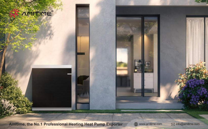 AMITIME_01.jpg AMITIME_01.jpg