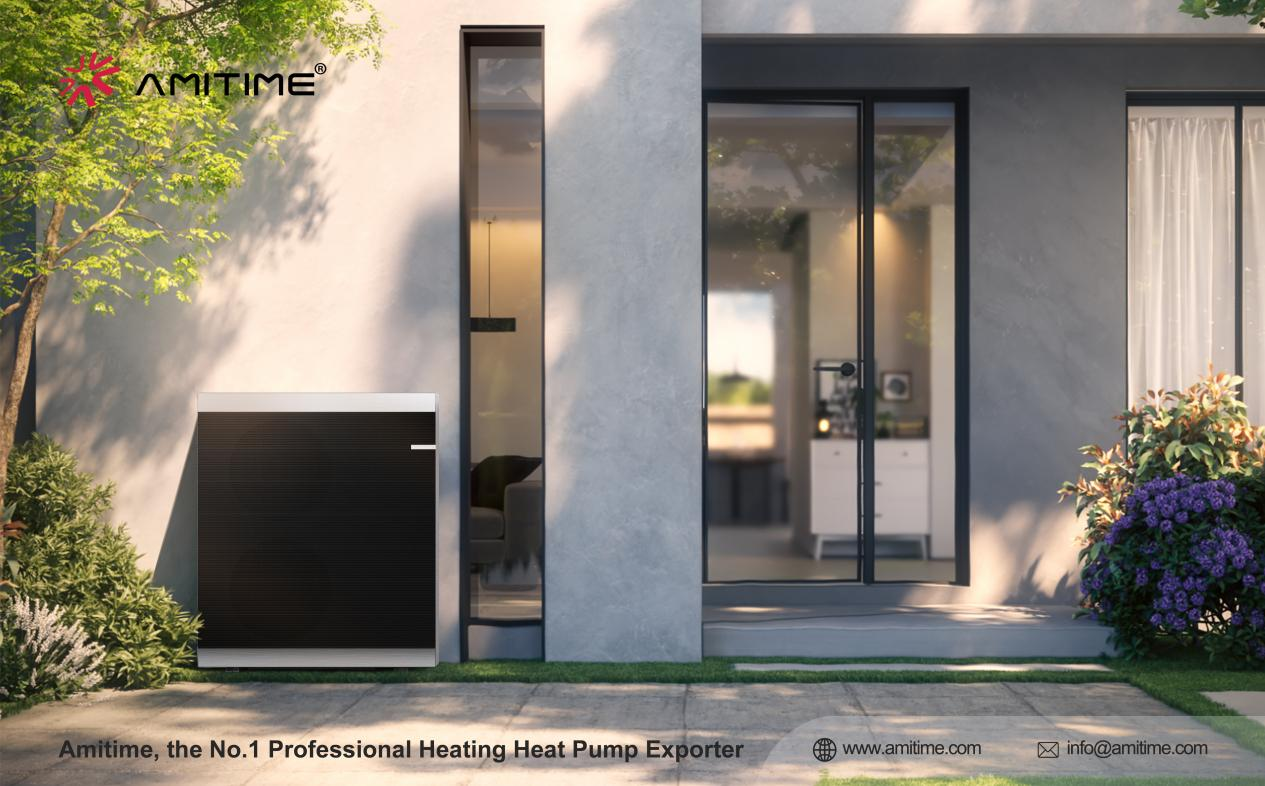 AMITIME: Empowering Global Brands with OEM/ODM Capabilities 
